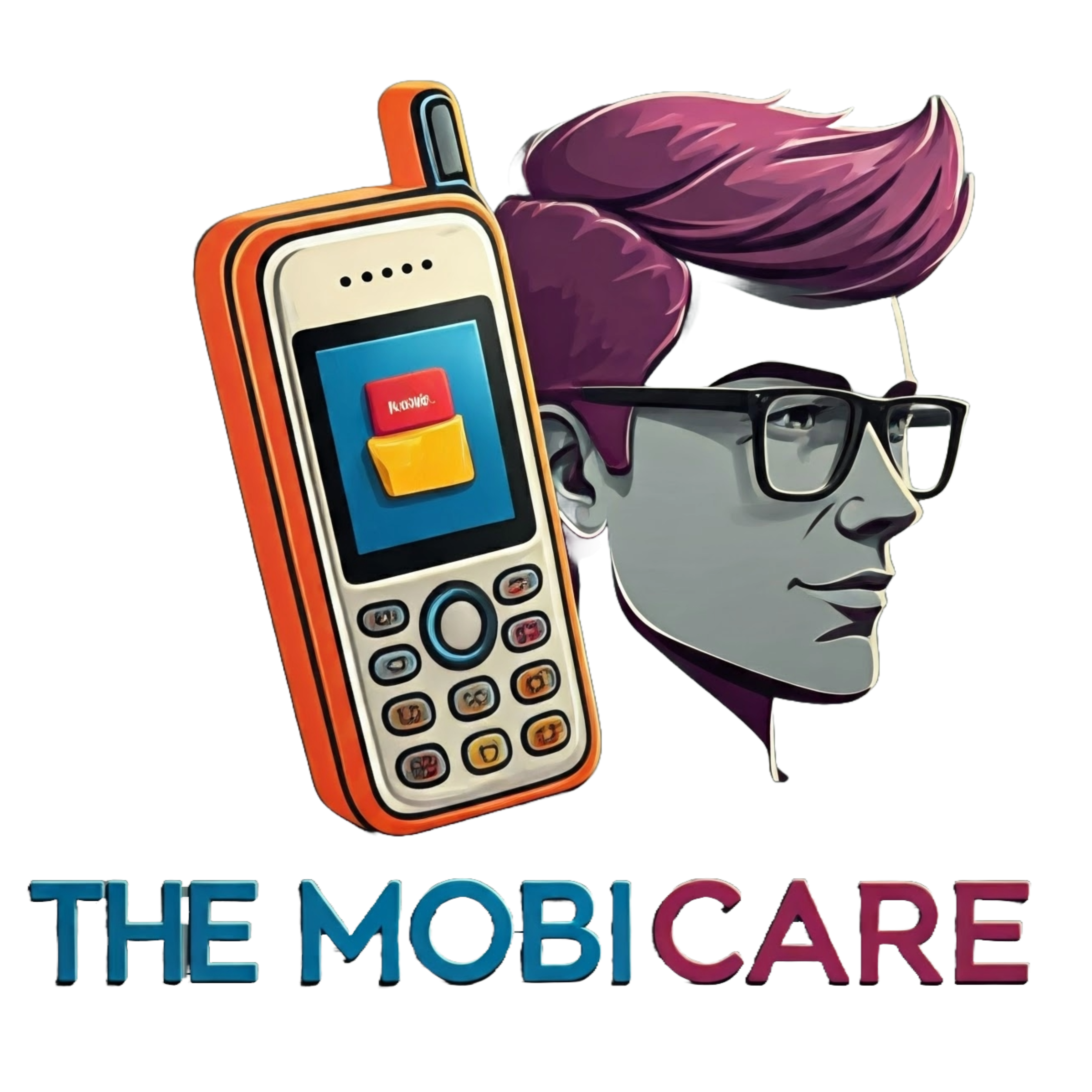 themobicare.com