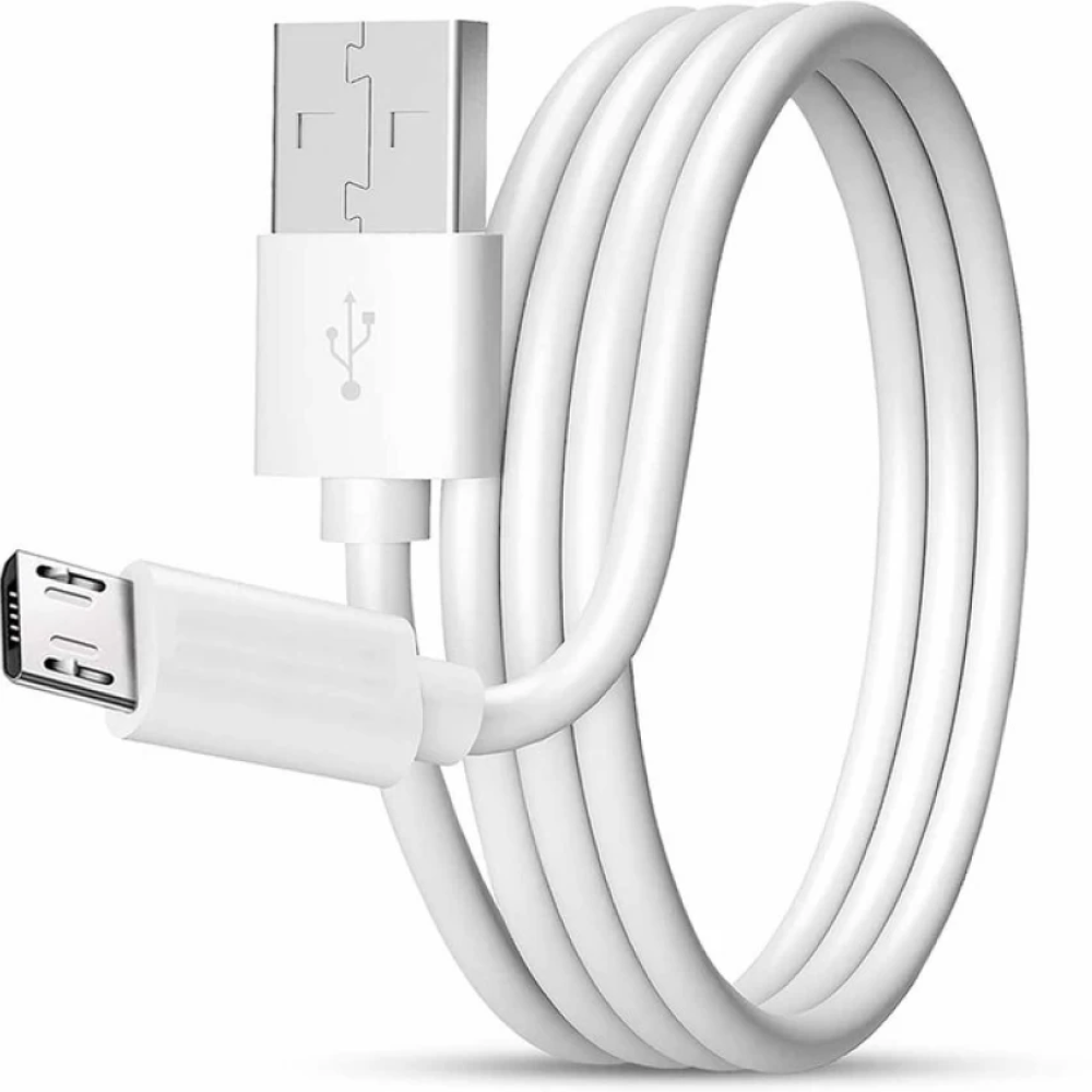 micro-usb-typ-b-cable-20w-2-4a-1m-white-ychroze-original-imagtq3yg4vnzhge